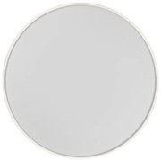 Osram - Plafonieră ORBIS PARIS 1xE27/25W/230V, diametru 30 cm, crem