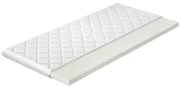 Saltea superioară / Topper Terea 200x120 cm (T2). 1025423