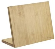 Suport magnetic pentru cuțite Westmark, 21 x 28 x12 cm