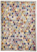 Covor Think Rugs 16th Avenue, 120 x 170 cm