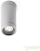 PLAFONIERA DE EXTERIOR MODERNA OLOT AKBA 71372