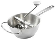 Aparat de pasat Leifheit 23080