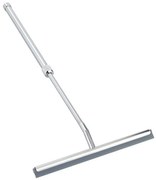 Răzuitor telescopic pentru apă, WENKO