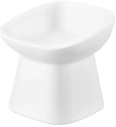 Bol pentru animale de companie din ceramică Tower – YAMAZAKI