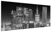 Tablou cu New York (120x50 cm), în 40 de alte dimensiuni noi