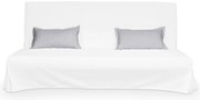 Set 2 huse perne lungi Beddinge