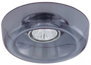 Spot incastrat 1 bec GU10 Tortoli 92272 Eglo