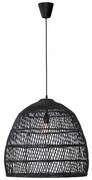 Lustra boho style design natural 53cm Destin NVL-9586691