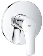 Grohe Eurosmart Baterie dus monocomanda incastrata