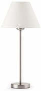 Veioza, lampa de masa Nidia 68423