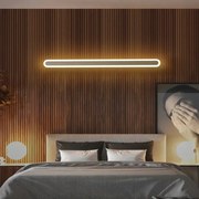 Aplica Led, Elit's EsnB105