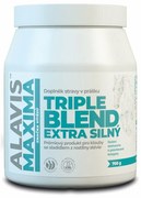 ALAVIS MAXIMA Triple Blend Extra Strong 700g