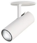 Spot LED incastrabil aparent PLAY FI WH 7W