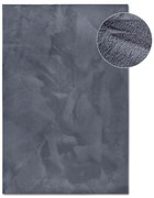 Covor gri antracit 80x150 cm Leon – Villeroy&amp;Boch