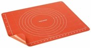 Blat cu clips silicon Tescoma DELÍCIA SiliconPRME, 50 x 40 cm, S