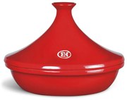 Vas tajine din ceramică – Emile Henry