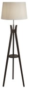 Lampadar/Lampa de podea cu trepied Belle