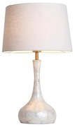 Veioza/Lampa de masa design lux elegant Belle