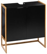 Dulap pentru chiuvetă NATUREO, 70 x 33 x 80 cm