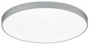 Plafoniera moderna led 100W Waco 627417587 Trio