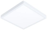 Eglo 99248 - Plafonieră LED FUEVA 5 LED/20W/230V