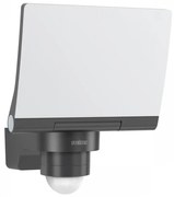 Proiector LED cu senzor STEINEL 068066 XLED PRO LED/20W/230V IP44 3000K