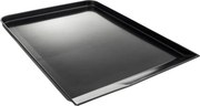 Orion Tavă de copt cu suprafaţă antiaderentă 44,5 x 32,5 cm