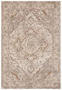 Covor bej/crem 200x280 cm Terrain Designer Sand – Hanse Home