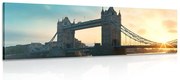 Tablou Tower Bridge în Londra