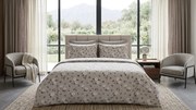 Lenjerie pat Ranforce 100% Cotton Pro (Core)