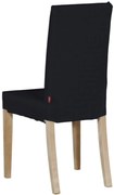 Husa pentru scaun Ikea Harry