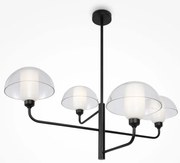 Lustra design modern decorativ Memory