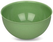 Bol de bucătărie 5 l, PALSBY L, KOZIOL