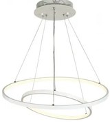 Suspensie moderna led 75W 180032 Zambelis