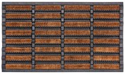 Covoraș de intrare 40x60 cm Mix Mats – Hanse Home