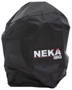 Husa gratar, impermeabila, 72 x 100 cm