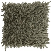 Pernă decorativă din amestesc de lână 45x45 cm Comallo – Light &amp; Living