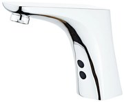 Baterie Lavoar Cu Senzor, Esn 161