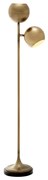 Lampadar design LUX Compton alama 112322 HZ