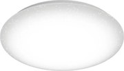Philips - Plafonieră LED, 20 W, 230 V, 4000 K