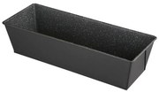 Forma pentru pâine Altom , 31 x 11,5 x 7,5 cm
