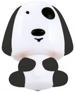 Lampa de veghe cu led 0.4W Stuart EL0024034 Erste