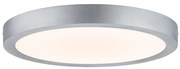 Paulmann 70656 - LED/21,8W Plafonieră ALBIA 230V