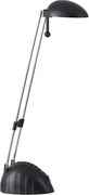 Rabalux 4334 - Lampă de birou RONALD LED/5W/230V