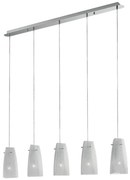 Pendul modern inaltime reglabila Sugar SP5 090764