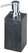 Dispenser de săpun SLATE ROCK, WENKO