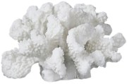 Statuetă din polirășină (înălțime 8 cm) Coral – Mette Ditmer Denmark
