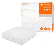 Plafonieră LED LUNIVE LED/19W/230V Ledvance