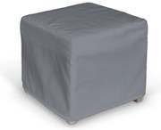 Husa fotoliu cub Solsta Pällbo