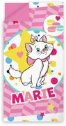 Disney Marie Star sac de dormit